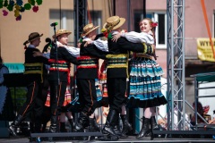 Międzyn.-Festiwal-Folkloru-Pilzno-86