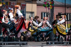 Międzyn.-Festiwal-Folkloru-Pilzno-87