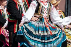 Międzyn.-Festiwal-Folkloru-Pilzno-88