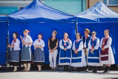 Międzyn.-Festiwal-Folkloru-Pilzno-89