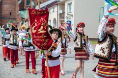 Międzyn.-Festiwal-Folkloru-Pilzno-9