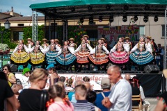 Międzyn.-Festiwal-Folkloru-Pilzno-90