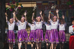 Międzyn.-Festiwal-Folkloru-Pilzno-91