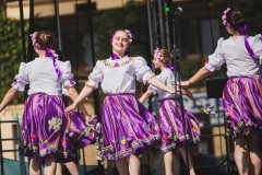Międzyn.-Festiwal-Folkloru-Pilzno-92
