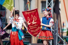 Międzyn.-Festiwal-Folkloru-Pilzno-93