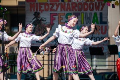 Międzyn.-Festiwal-Folkloru-Pilzno-95