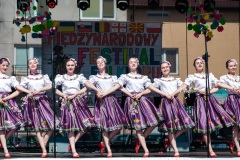 Międzyn.-Festiwal-Folkloru-Pilzno-96