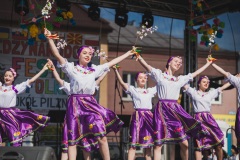 Międzyn.-Festiwal-Folkloru-Pilzno-97