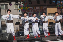Międzyn.-Festiwal-Folkloru-Pilzno-98