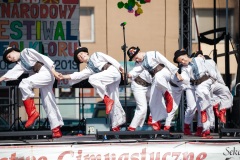 Międzyn.-Festiwal-Folkloru-Pilzno-99