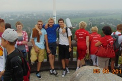 Rocznica-Sokolstwa-Kraków-2012-1
