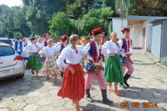 Rocznica-Sokolstwa-Kraków-2012-10