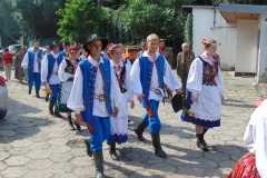 Rocznica-Sokolstwa-Kraków-2012-11