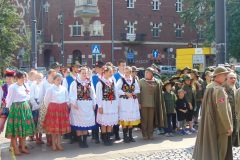Rocznica-Sokolstwa-Kraków-2012-12