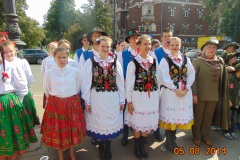 Rocznica-Sokolstwa-Kraków-2012-13