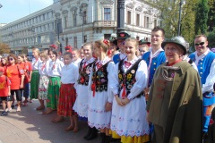 Rocznica-Sokolstwa-Kraków-2012-14