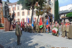 Rocznica-Sokolstwa-Kraków-2012-15
