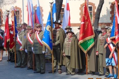 Rocznica-Sokolstwa-Kraków-2012-16