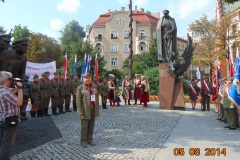 Rocznica-Sokolstwa-Kraków-2012-17