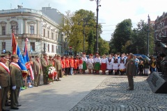 Rocznica-Sokolstwa-Kraków-2012-18