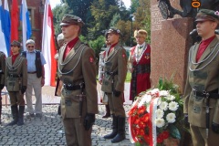 Rocznica-Sokolstwa-Kraków-2012-19