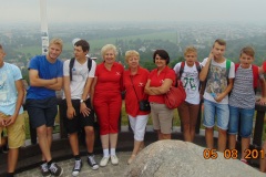 Rocznica-Sokolstwa-Kraków-2012-2