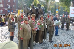 Rocznica-Sokolstwa-Kraków-2012-20