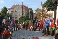 Rocznica-Sokolstwa-Kraków-2012-21