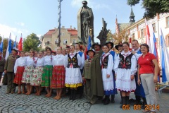 Rocznica-Sokolstwa-Kraków-2012-22