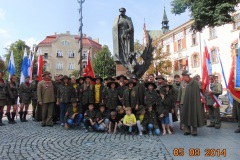 Rocznica-Sokolstwa-Kraków-2012-23