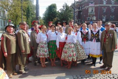 Rocznica-Sokolstwa-Kraków-2012-24