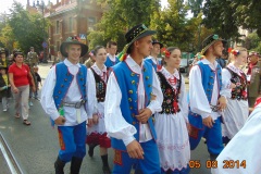 Rocznica-Sokolstwa-Kraków-2012-26