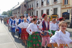 Rocznica-Sokolstwa-Kraków-2012-27