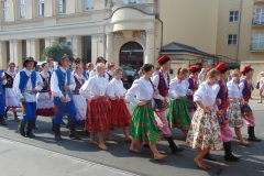 Rocznica-Sokolstwa-Kraków-2012-28