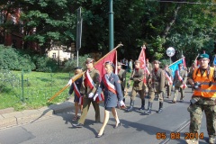 Rocznica-Sokolstwa-Kraków-2012-30