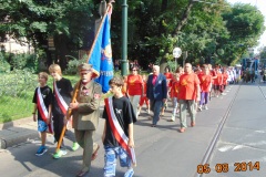 Rocznica-Sokolstwa-Kraków-2012-32