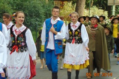 Rocznica-Sokolstwa-Kraków-2012-33