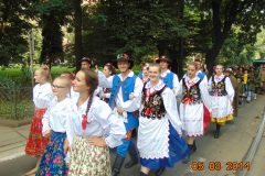Rocznica-Sokolstwa-Kraków-2012-34