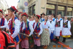 Rocznica-Sokolstwa-Kraków-2012-35