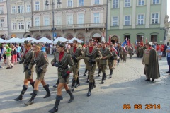 Rocznica-Sokolstwa-Kraków-2012-36