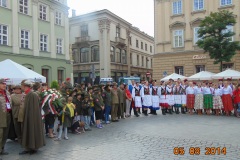 Rocznica-Sokolstwa-Kraków-2012-38