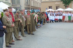 Rocznica-Sokolstwa-Kraków-2012-39