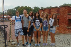 Rocznica-Sokolstwa-Kraków-2012-4