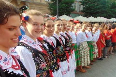 Rocznica-Sokolstwa-Kraków-2012-40