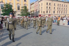 Rocznica-Sokolstwa-Kraków-2012-41
