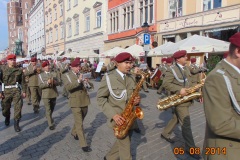Rocznica-Sokolstwa-Kraków-2012-42