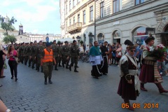 Rocznica-Sokolstwa-Kraków-2012-43