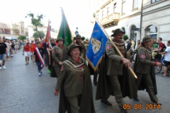 Rocznica-Sokolstwa-Kraków-2012-44