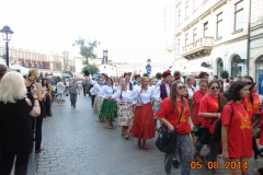 Rocznica-Sokolstwa-Kraków-2012-45