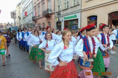 Rocznica-Sokolstwa-Kraków-2012-46